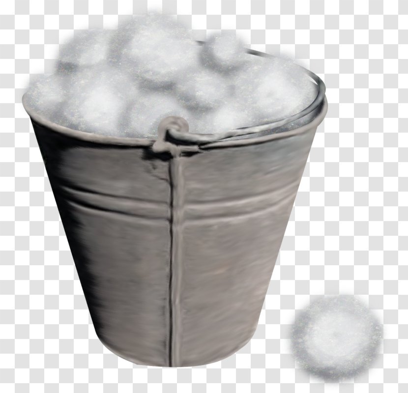 Waste Container Transparent PNG