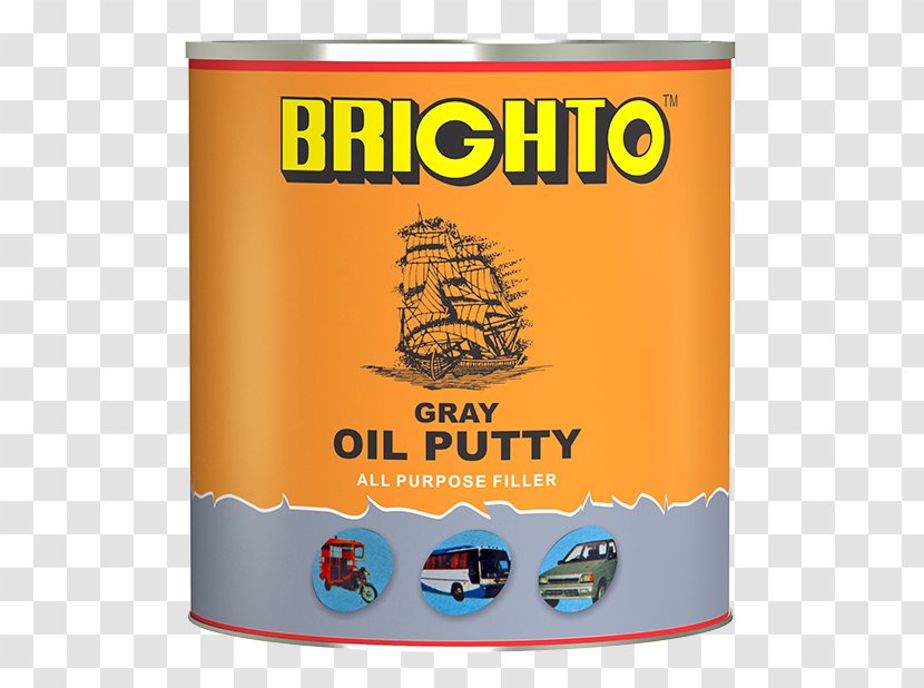 Brighto Paints Varnish Wood Stain Enamel Paint Transparent PNG