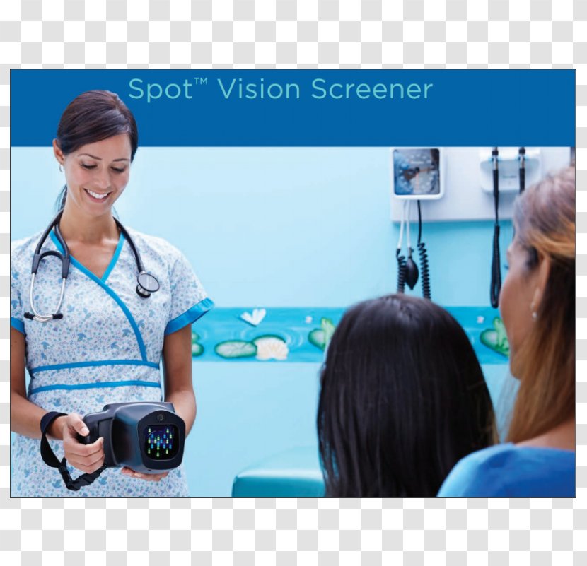 Nursing Welch Allyn Health Care Visual Perception Ophthalmology - Acuity - Eye Transparent PNG