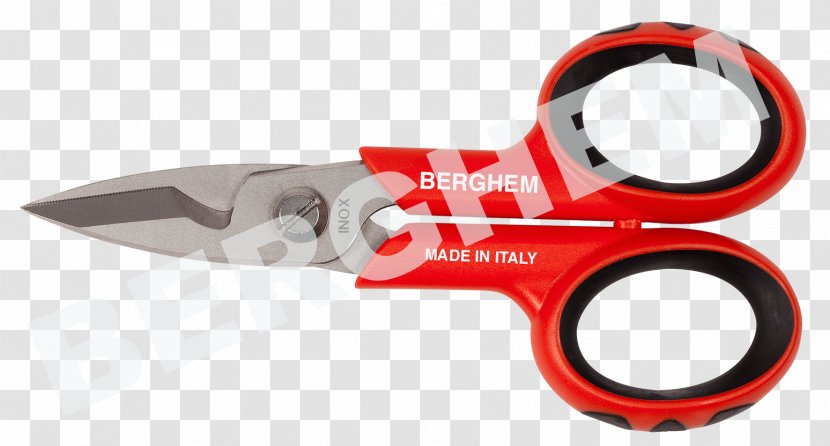 Tool Scissors Pliers Kilometer Per Hour Cutting Transparent PNG