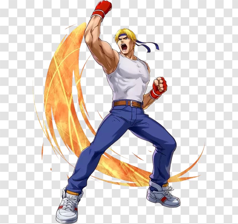Project X Zone 2 Comix Streets Of Rage Video Game - Headgear Transparent PNG