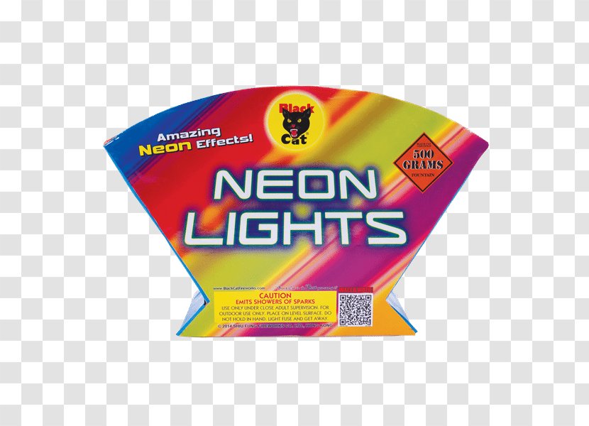 Brand Neon Lighting Lights - City Transparent PNG