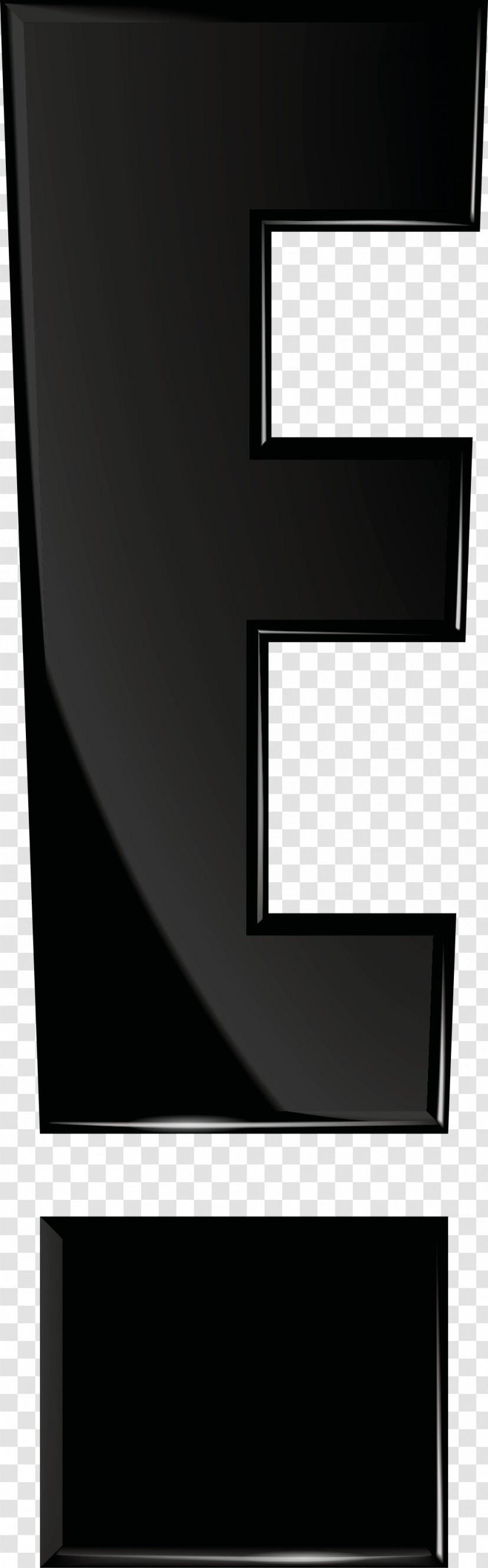 Comedy Central TBS Film Logo - Black - 1000 Transparent PNG