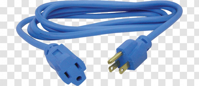 Network Cables Computer Microsoft Azure Electrical Cable - Ferrets ...