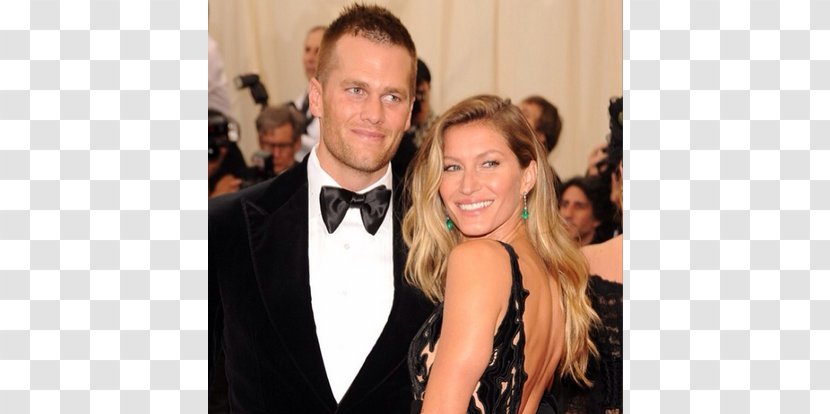 New England Patriots Super Bowl Model Met Gala Deflategate - Tree - Couple Goals Transparent PNG