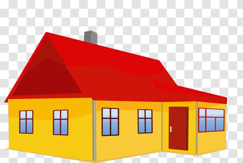 Line Property Angle - Home Transparent PNG