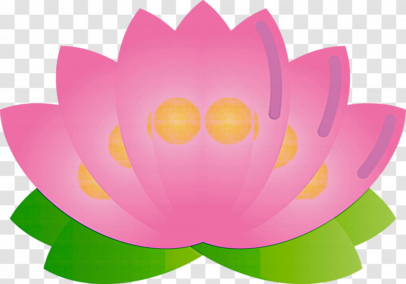 Diwali Divali Deepavali Transparent PNG