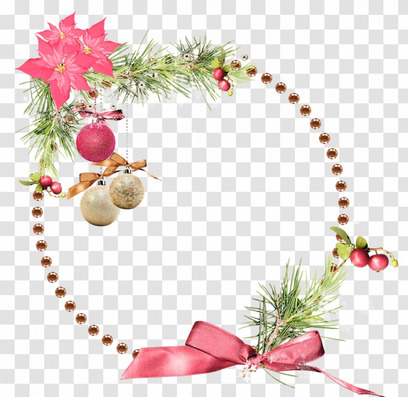 Christmas Ornament Bombka Decoration Transparent PNG