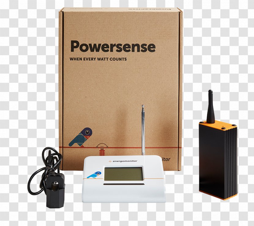 Energy Measurement Electricity Energomonitor Consumption - Industry Transparent PNG