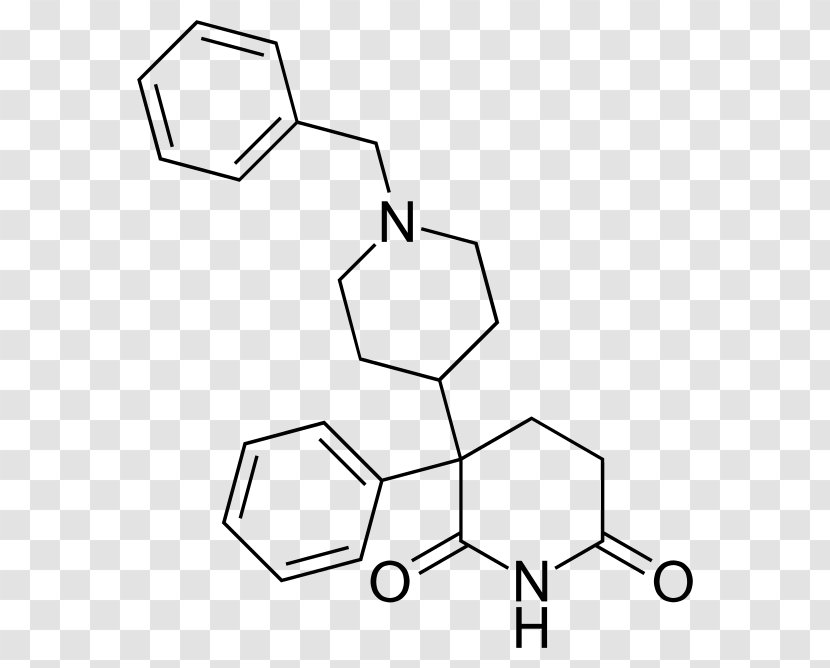Anthranilic Acid Pharmaceutical Drug Chemical Substance Compound Phosphoinositide 3-kinase - Frame - Janssen Pharmaceutica Transparent PNG