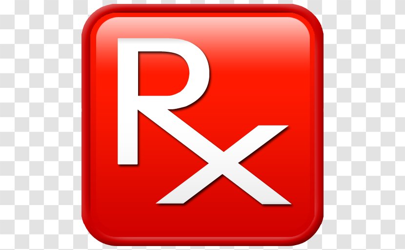 Amazon.com Pharmacy Pharmacist Pharmaceutical Drug Health Care - Prescription - Symbol Cliparts Transparent PNG