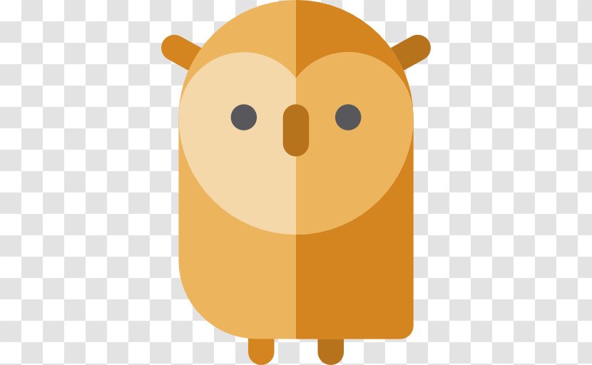 Owl - Health Care - Dog Like Mammal Transparent PNG