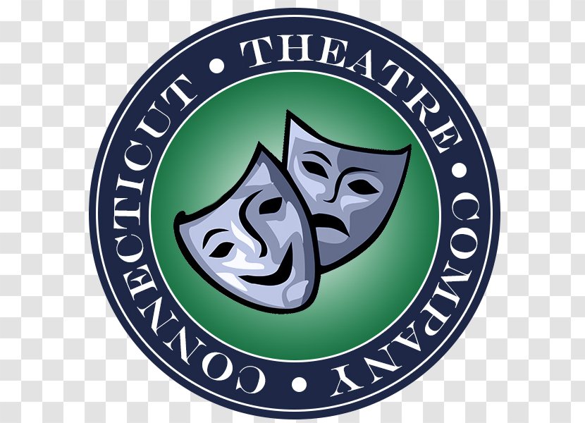 Theatre Drama School Mask Clip Art Transparent PNG