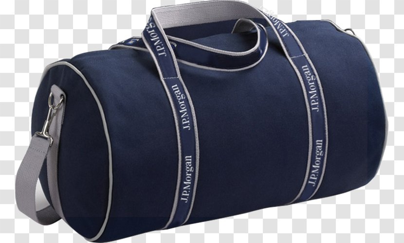 Handbag Product Design Hand Luggage Brand - Canada Volleyball Logos Transparent PNG