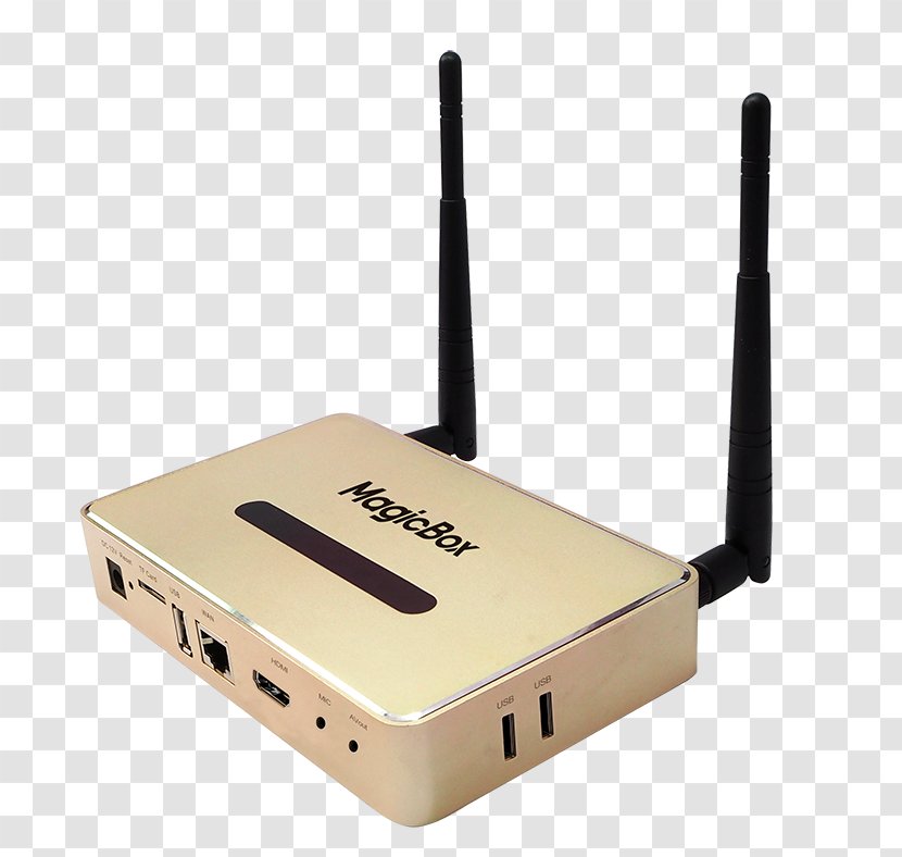 Wireless Access Points Router Gateway - Rf-online Transparent PNG
