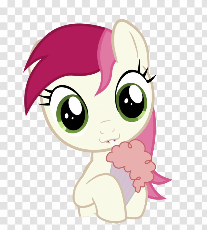 Rainbow Dash Milkshake Pinkie Pie Rarity Derpy Hooves - Watercolor - My Little Pony Transparent PNG