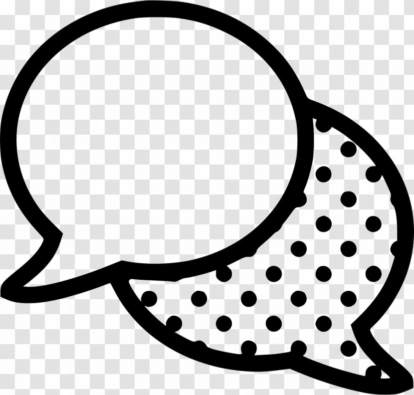 Online Chat Room Conversation Instant Messaging - Symbol - Message Transparent PNG