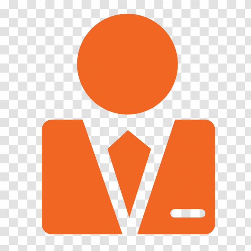 Marketing Business Industry Light - Logo Transparent PNG