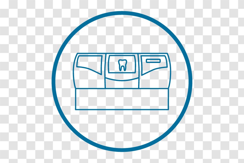 Clothing Munzee Bag T-shirt Shopping - Cita Dentista Transparent PNG