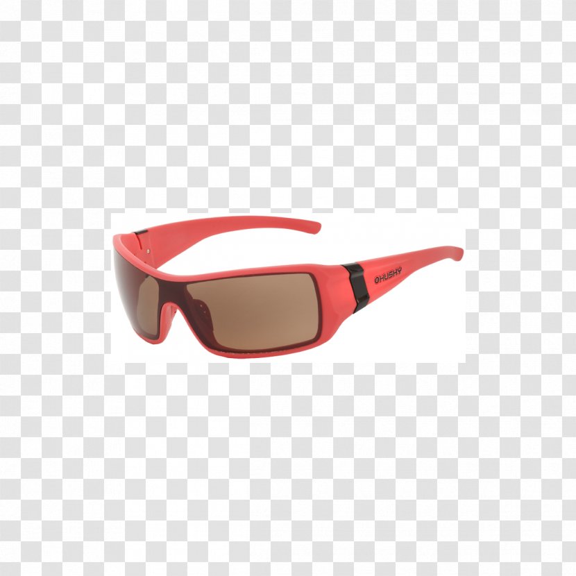 Goggles Carrera Sunglasses Light - Eyewear - Sport Transparent PNG