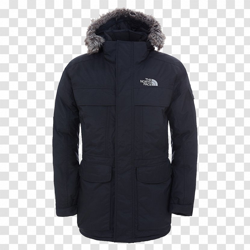 Hoodie Jacket Coat Zipper - Hood Transparent PNG
