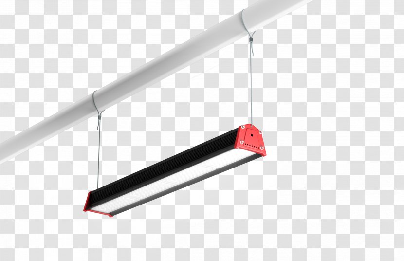 Line Angle - Lighting - Linear Light Transparent PNG