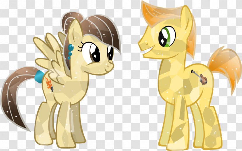 My Little Pony: Friendship Is Magic Fandom DeviantArt Derpy! Fan Art - Pony - Cat Like Mammal Transparent PNG
