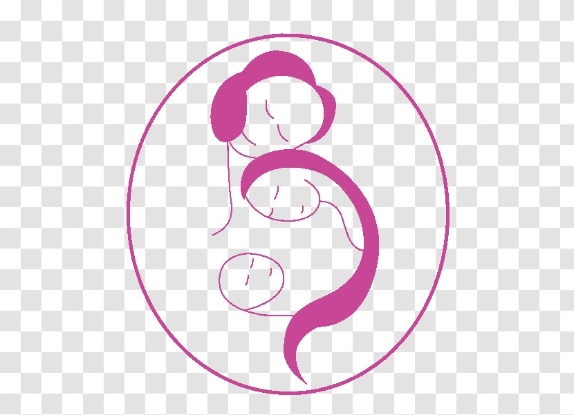 Clip Art Gynaecology Obstetrician-gynecologist In Vitro Fertilisation Medicine - Physician - Gynecology Sign Transparent PNG