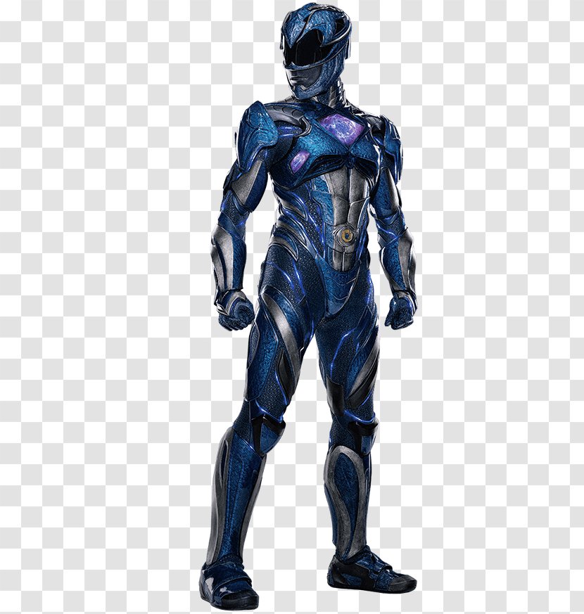 Billy Cranston Kimberly Hart Power Rangers: Super Legends Trini Kwan Jason Lee Scott - Fictional Character - Mighty Morphin Rangers The Movie Transparent PNG