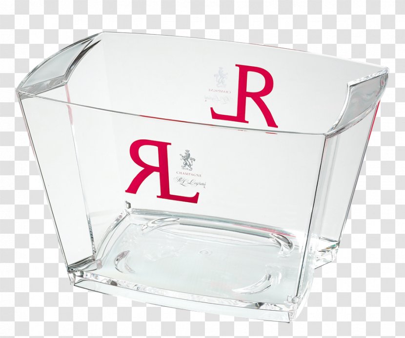 Glass Perfume - Tableglass - Flute Transparent PNG
