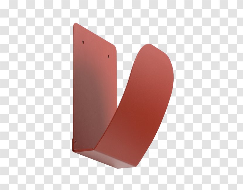 Rectangle - Angle Transparent PNG