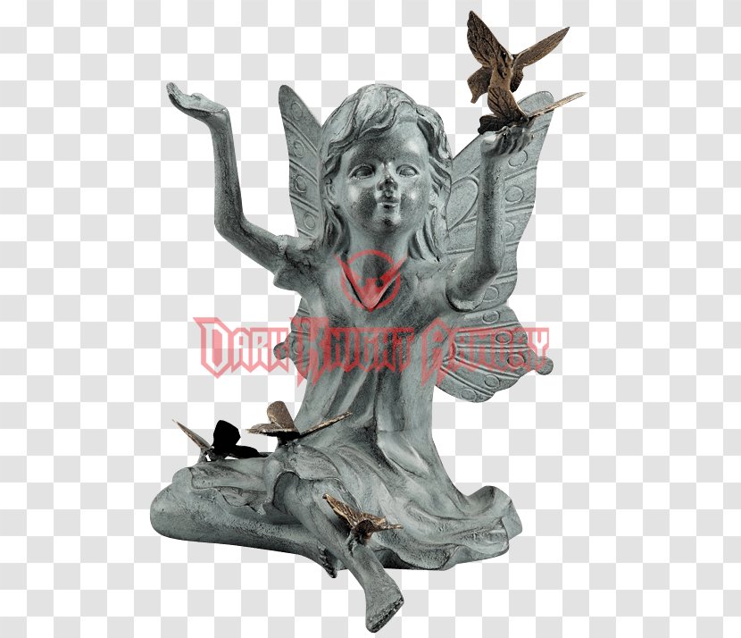 Statue Figurine Legendary Creature Transparent PNG