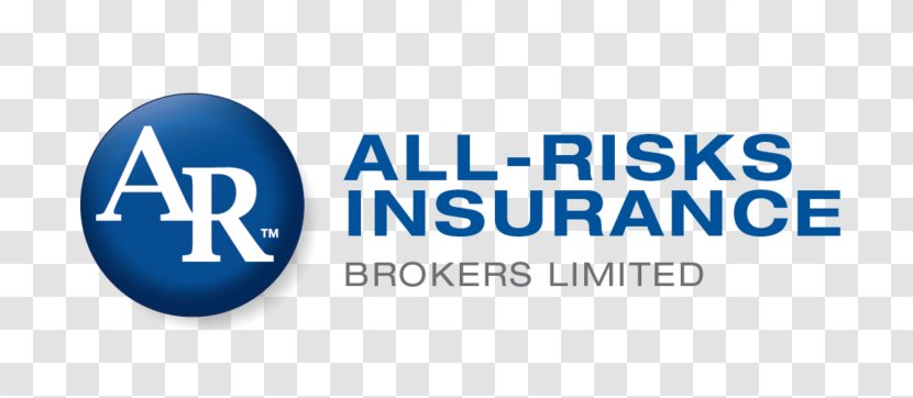 All-Risks Insurance Brokers Limited-Matt Dubblestein Agent British Brokers' Association - Text Transparent PNG