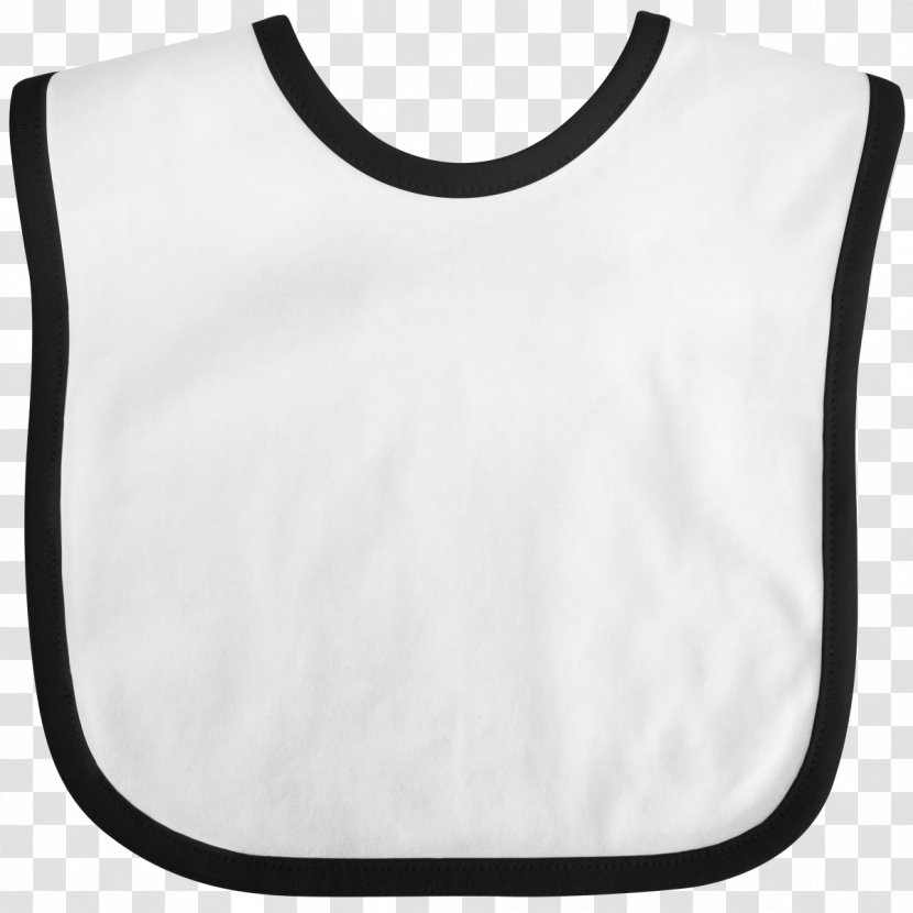 Sleeve T-shirt Bib Sweatshirt - Gift - Tshirt Transparent PNG
