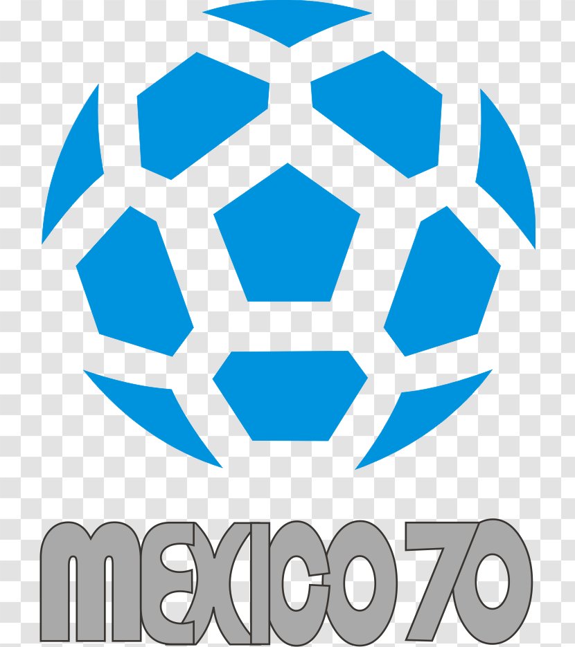 1970 FIFA World Cup Mexico National Football Team 1978 1930 2014 - Symbol - Piala Dunia Transparent PNG