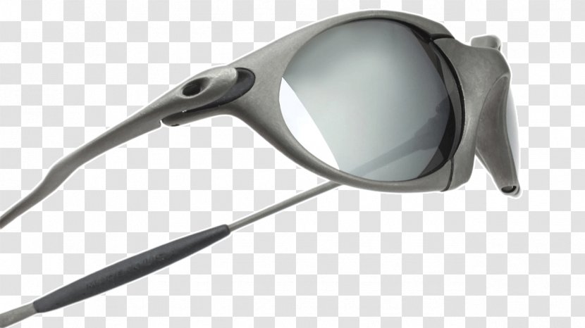 Goggles Sunglasses Oakley, Inc. Clothing - Mission Impossible 2 Transparent PNG