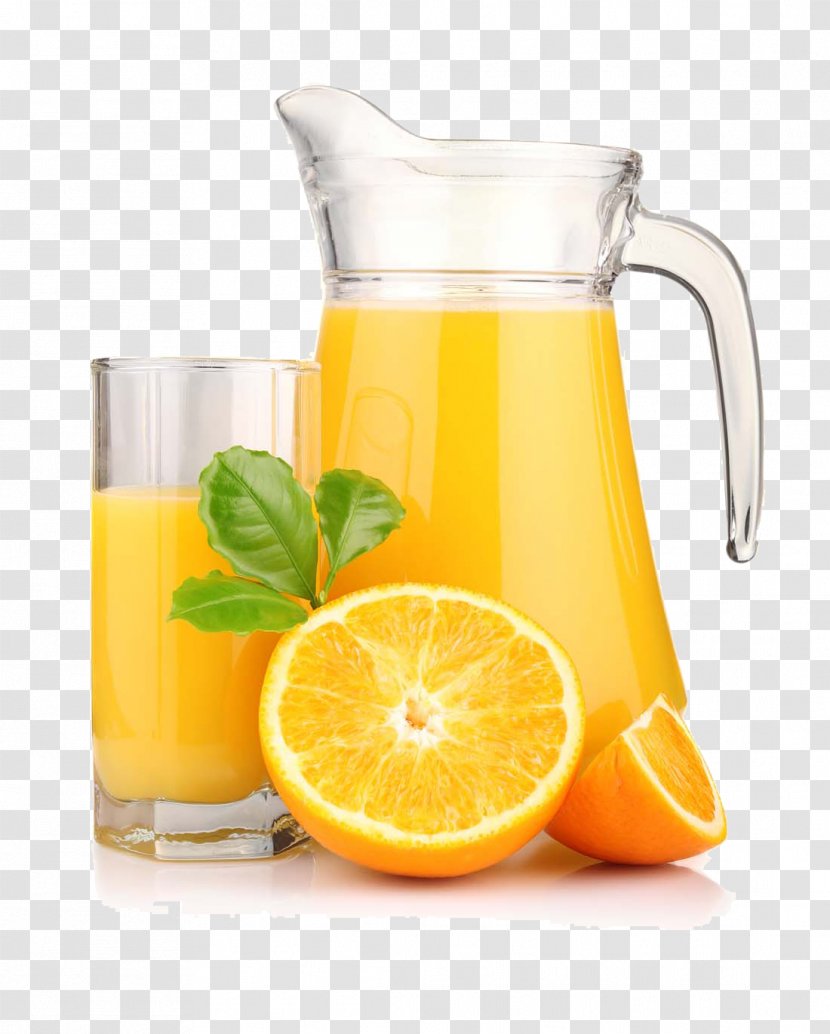 Orange Juice Soft Drink Apple - Blood Transparent PNG