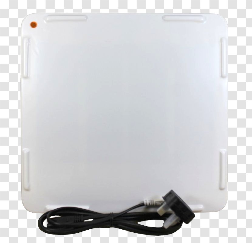 Product Design Electronics - Technology - 5 Gallon Bucket Seat Transparent PNG