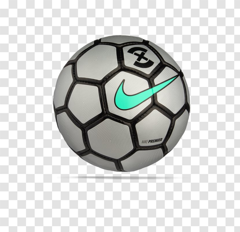 Football Premier League Futsal Nike - Ordem - Ball Transparent PNG