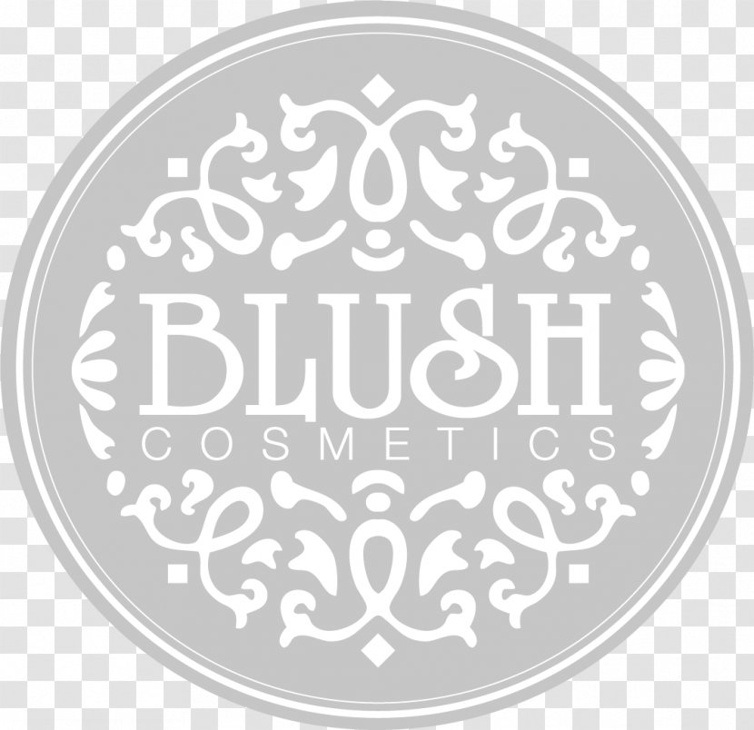 Blush Cosmetics Skin Mouthwash Lip - Whitening Transparent PNG