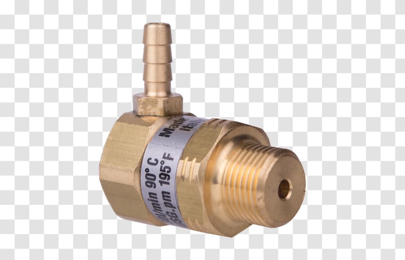 Angle - Hardware Transparent PNG