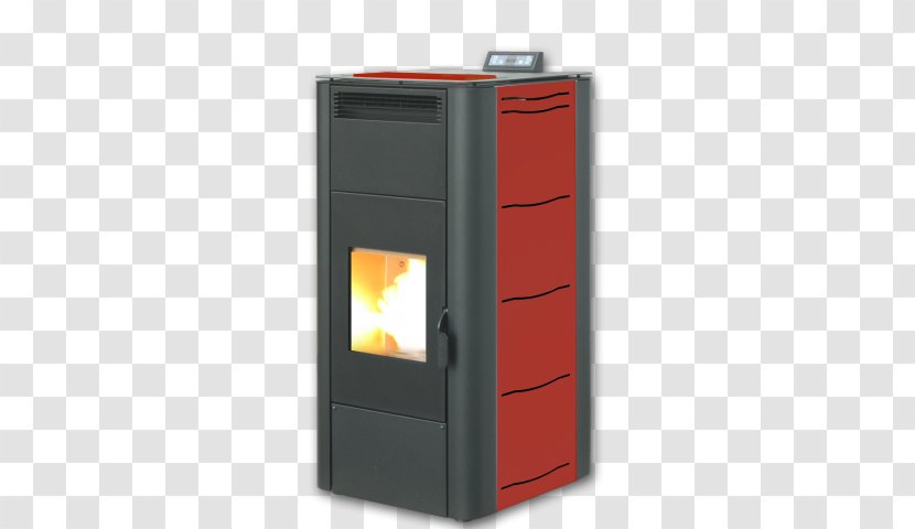 Idro, Lombardy Pellet Stove Fuel Central Heating - Chimney - Small Stoves Transparent PNG