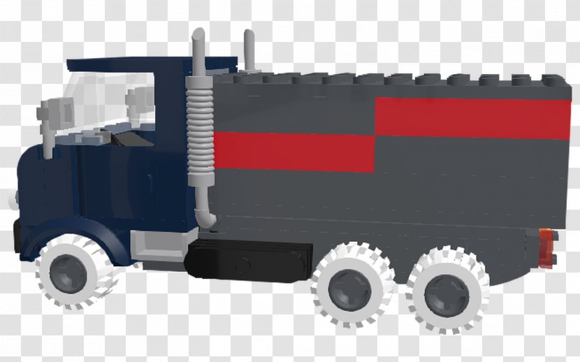 Motor Vehicle Machine Toy - Mode Of Transport Transparent PNG