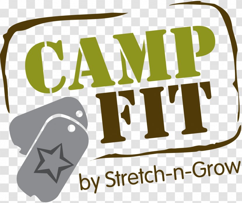 Physical Fitness Boot Camp Stretching Exercise Personal Trainer Transparent PNG