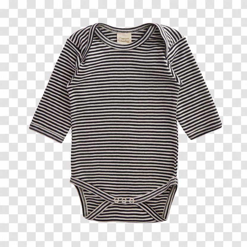 T-shirt Hoodie Polo Shirt Sleeve Top - United Kingdom - Ditsy Transparent PNG