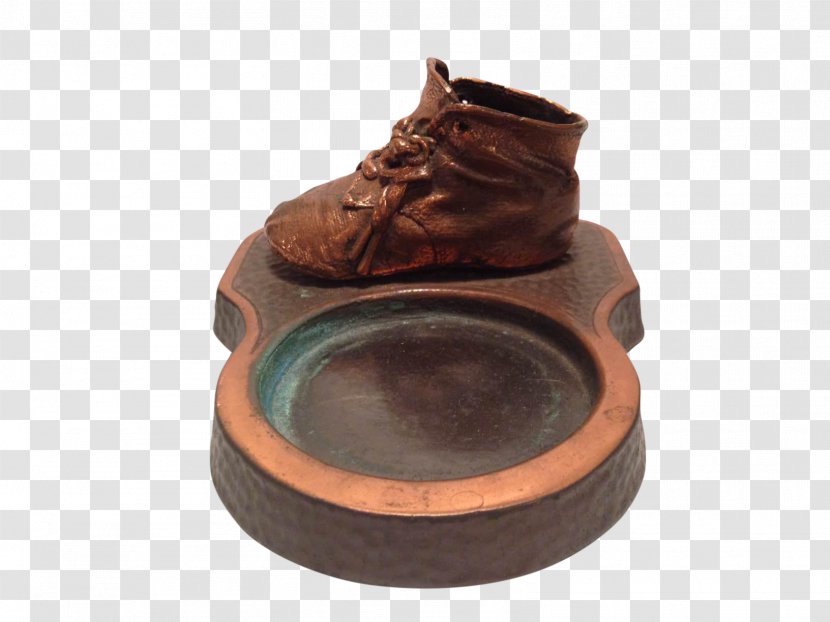 Shoe Leather Pottery Transparent PNG