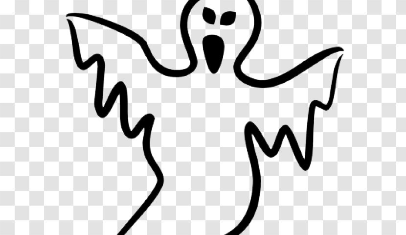 Drawing Image Halloween Photograph Child - Smile Transparent PNG
