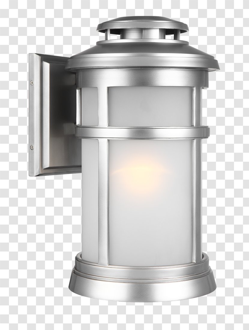 Landscape Lighting Sconce Lantern - Ceiling - Light Transparent PNG