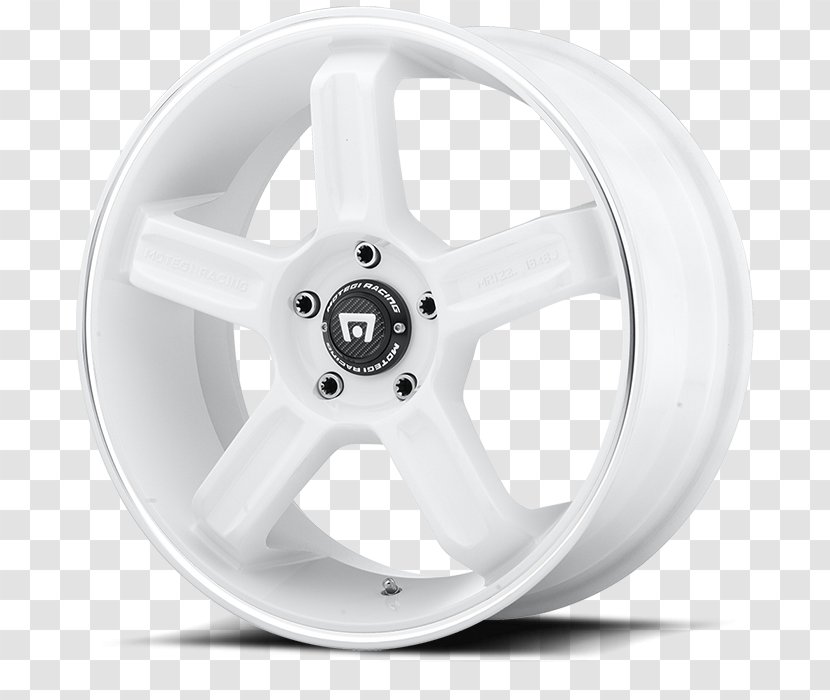 Alloy Wheel Tire Rim Custom - Gold Stripe Transparent PNG