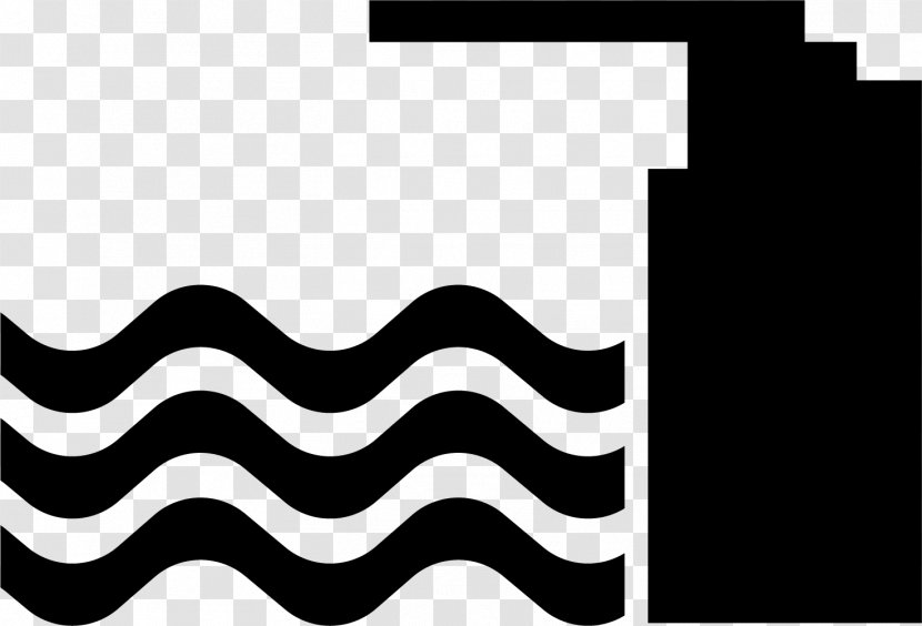 Car Logo Symbol - White - Springboard Swimming Transparent PNG